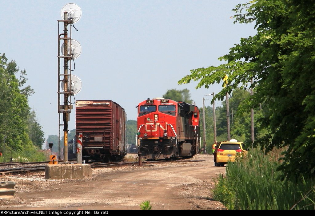 CN 3870